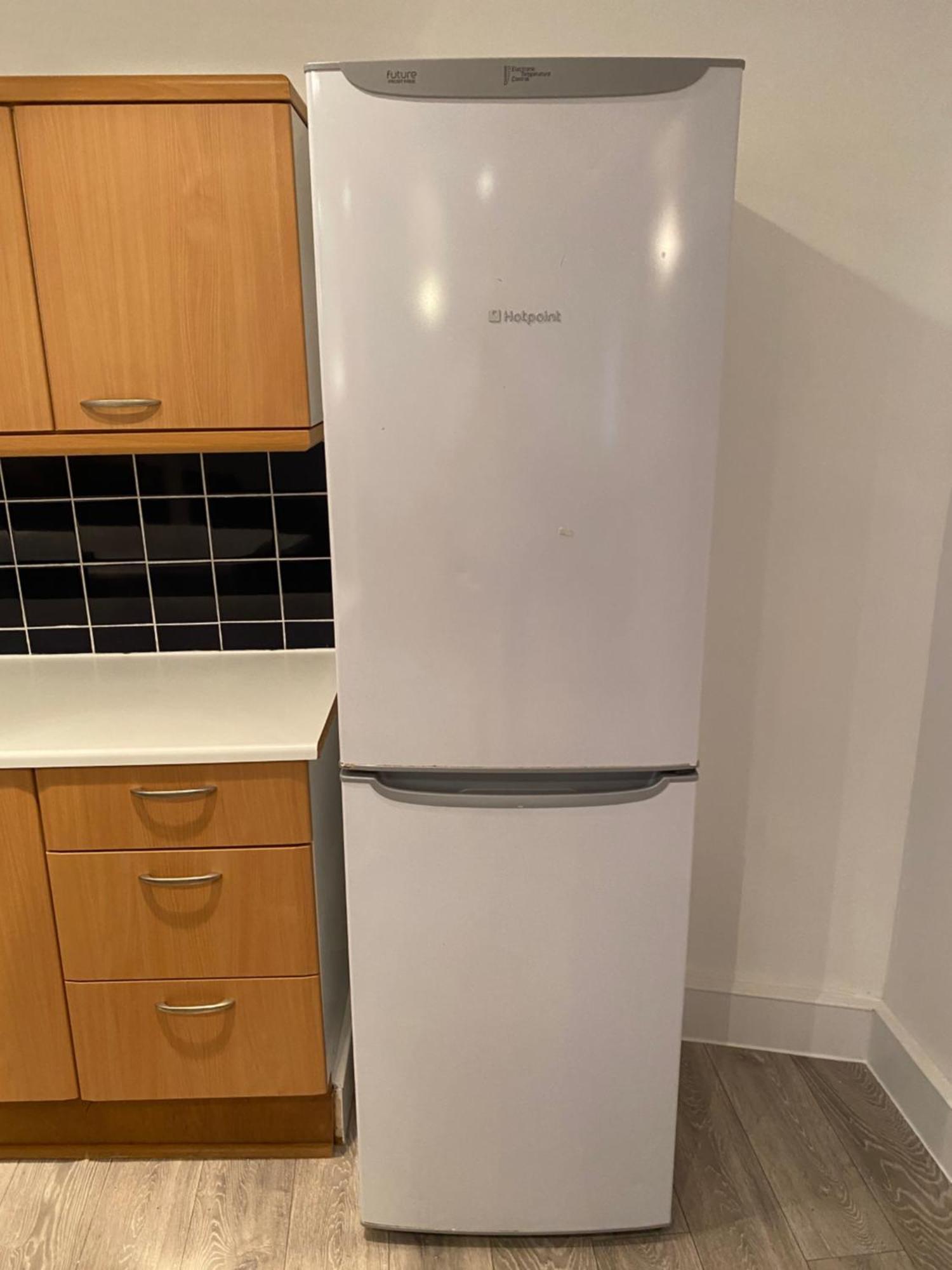 Fulham Apartment London Luaran gambar